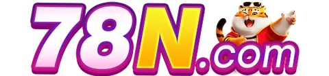Logo da 78n