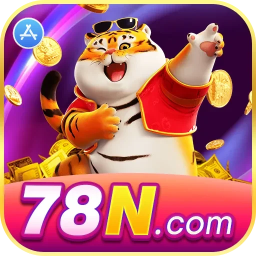 App 78n para Android e iOS - download grátis