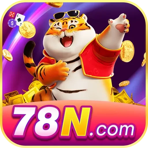 Cassino 78n - mesas ao vivo e jogos