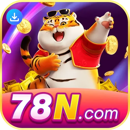 Download app 78n Android iOS
