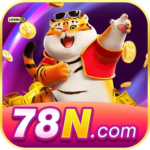 Login 78n - acesso à conta