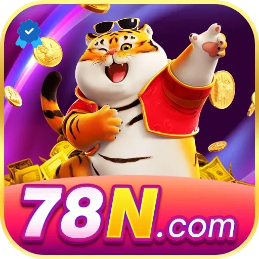 Plataforma 78n - cassino e apostas