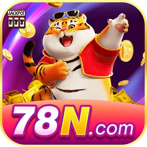 Slots 78n - Sweet Bonanza e caça-níqueis populares