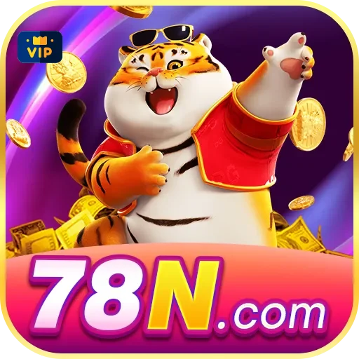 Programa VIP 78n - benefícios exclusivos