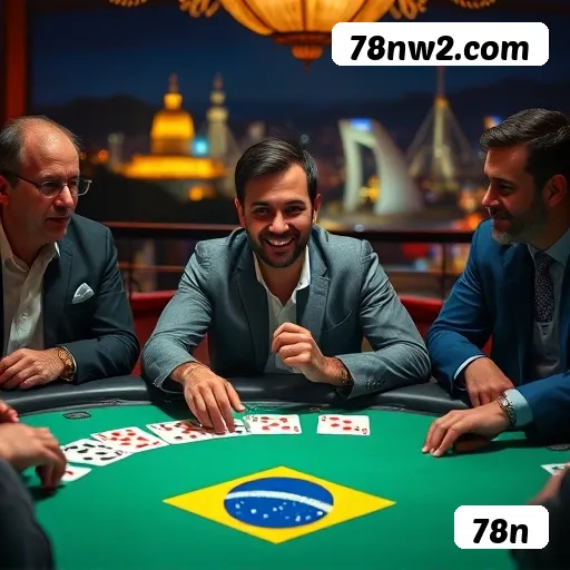 Conta 78n sincronizada site e app