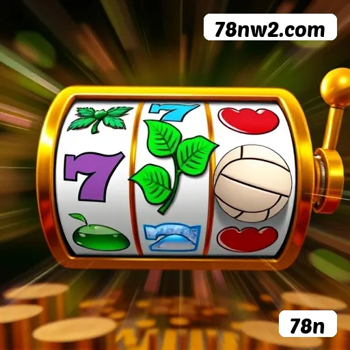 Central de dúvidas rápidas sobre o app 78n