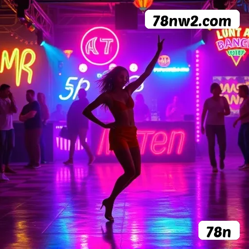 Desempenho do app 78n em diferentes aparelhos