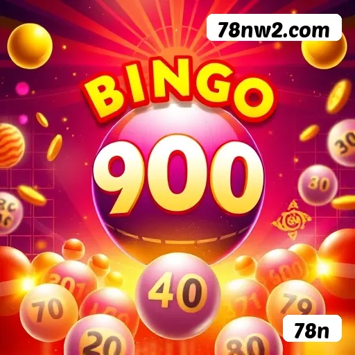 Guia rápido de apostas ao vivo na 78n