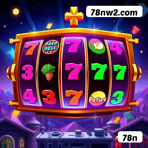 Dúvidas frequentes sobre apostas esportivas na 78n