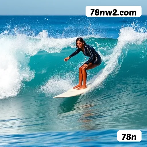 Roleta e blackjack 78n