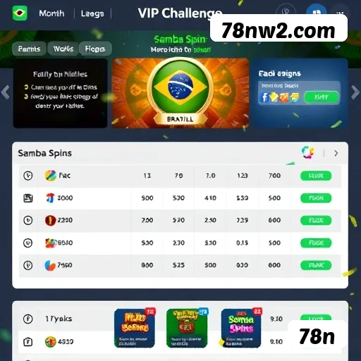 App 78n Android download