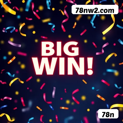 Aviator - Crash game popular na 78n