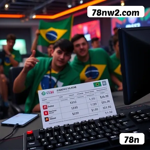 Starlight Princess - Slot game com multiplicadores na 78n