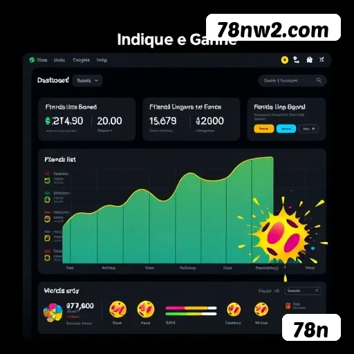 Dicas de segurança no login 78n