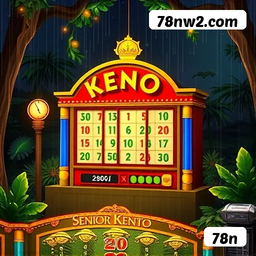 Checklist para avaliar a plataforma 78n