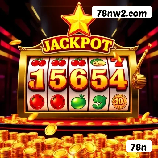 Bônus boas-vindas 78n R$100