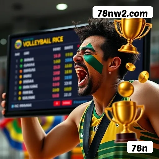 Formulário registro 78n