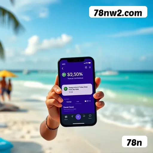 App 78n slots mobile