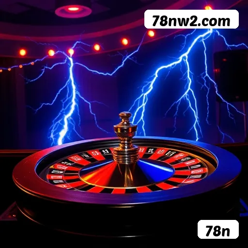 Gates of Olympus slot 78n