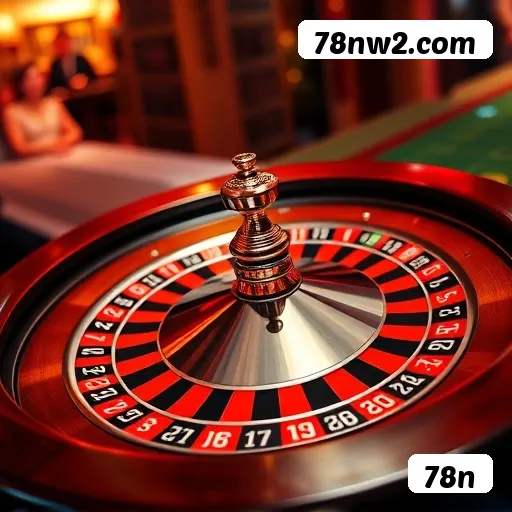 Bônus exclusivos membros VIP 78n